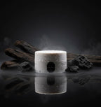 Baume bio odorant (Barbe)