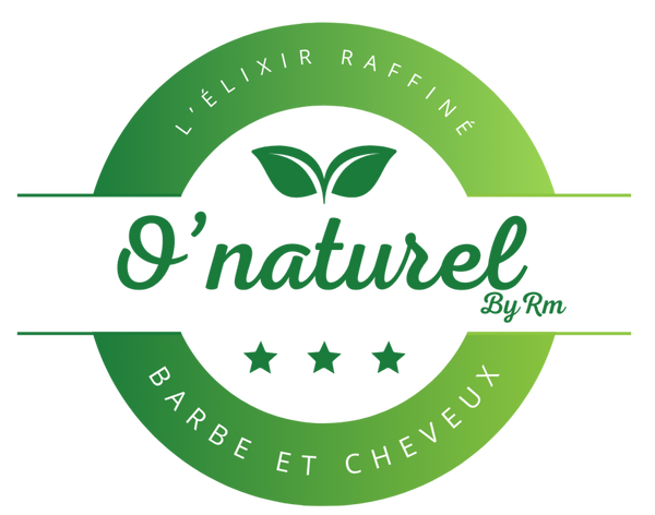 O'naturel Shop